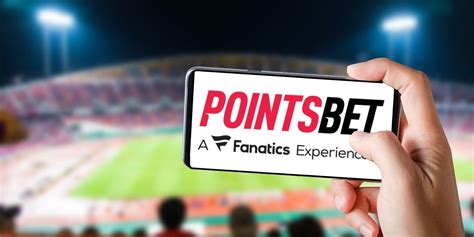 pointsbet contact number|Submit a request – PointsBet Sportsbook.